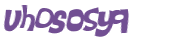 Desafio captcha