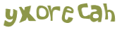 Desafio Captcha