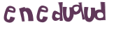 CAPTCHA-haaste