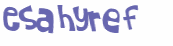 Captchafråga