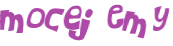 Desafio Captcha
