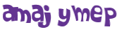 Captcha-Test