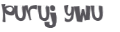 Prueba Captcha