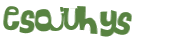 Desafio captcha