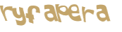 Проверка, что вы не робот