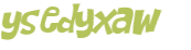 Captcha-test