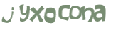キャプチャ認証