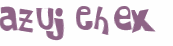 Prueba Captcha