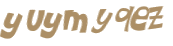 Captchafråga