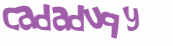 Captcha-udfordring