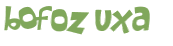 Wyzwanie captcha