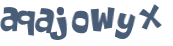 Wyzwanie captcha