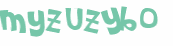 Prueba Captcha