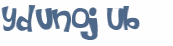 Sfida captcha