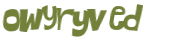 CAPTCHA 挑戰