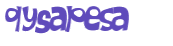 Captcha-Test