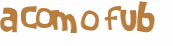 Sfida captcha