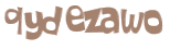 CAPTCHA-haaste