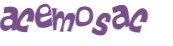 Captcha 챌린지