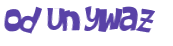 Desafio Captcha