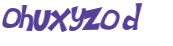 Sfida captcha