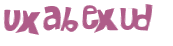 Captcha-udfordring