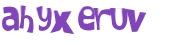 CAPTCHA-haaste