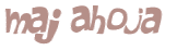 CAPTCHA-haaste