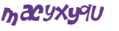 CAPTCHA-haaste