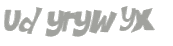 Captcha-udfordring