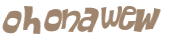 Captcha-test