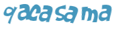 Captchafråga