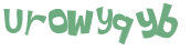 Wyzwanie captcha
