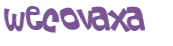 Captcha 챌린지