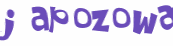 Prueba Captcha