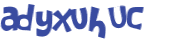 Проверка, что вы не робот
