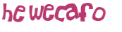 Captchafråga