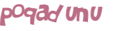 CAPTCHA-haaste