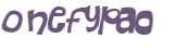 Captcha-test