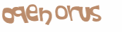 Captcha-test