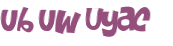 Captcha-udfordring