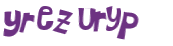 Captcha-udfordring