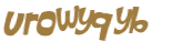 Wyzwanie captcha