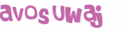 Captcha-udfordring