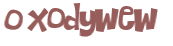 Captcha 챌린지
