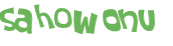 Captcha-udfordring