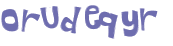 Wyzwanie captcha