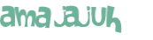 Desafio captcha