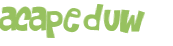 Prueba Captcha
