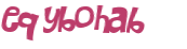 Captcha 챌린지
